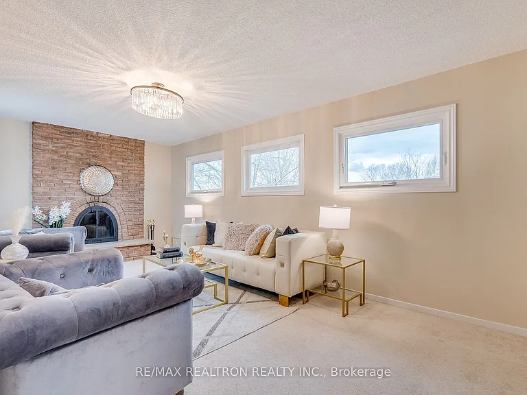 122 Rutledge Ave — Photo 38