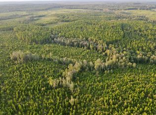 0 Highway 63, Leakesville, MS 39451