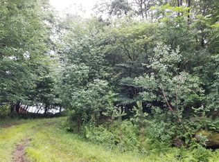 131 El Dora Dr, Ridgway, PA 15853