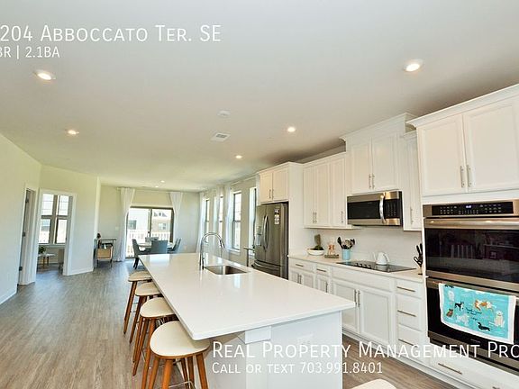 4th image of 2204 Abboccato Ter SE
