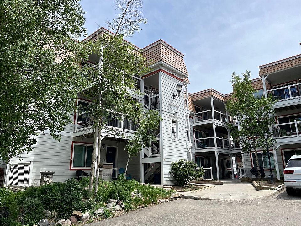 1st image of 412 S Main Street UNIT 2B3
