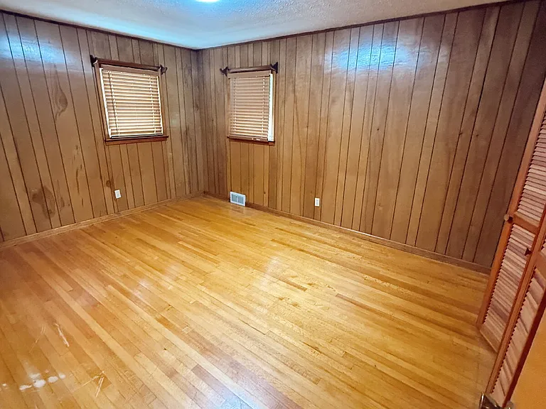 32 Partridge Pl — Photo 8