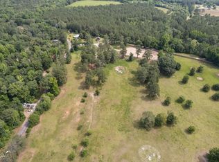 164 Country Club Rd, Ivey, GA 31031