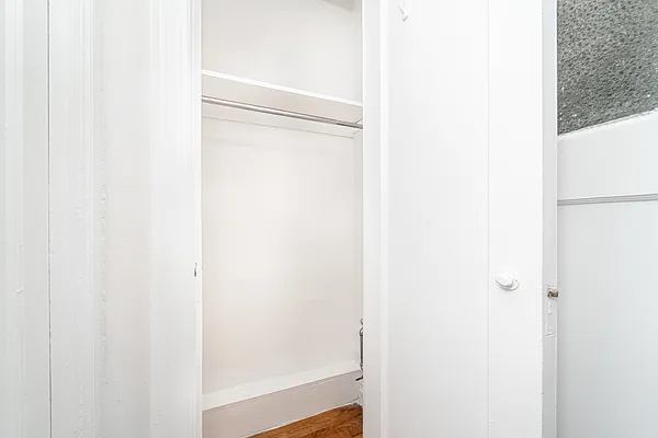 Rented by Modern Spaces | media 11