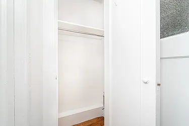 Rented by Modern Spaces