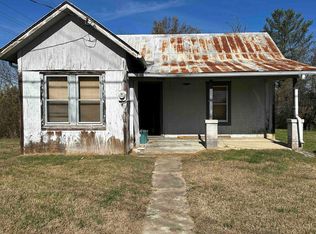 3978 Crabapple Rd, Radford, VA 24141