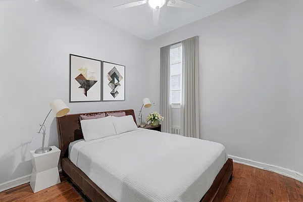 Sold by Compass | media 4