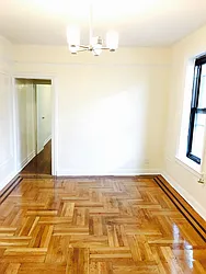 Rented by Affordable Housing Real Estate Corp