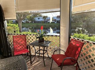 513 NW 36th Ave, Deerfield Beach, FL 33442