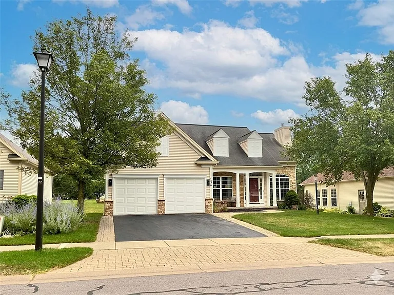 136 New Tudor Rd — Photo 2