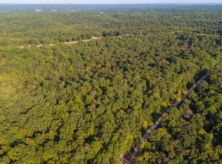 0 Trucker Rd, Fletcher, MO 63030