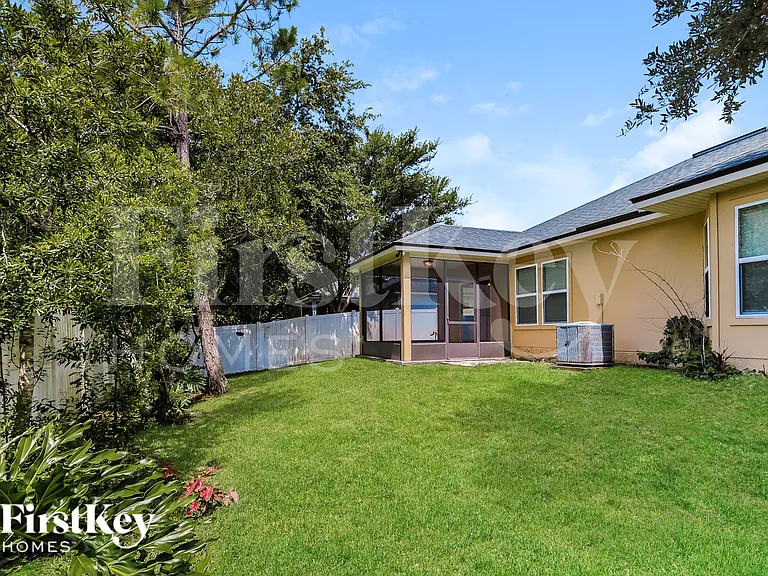 344 Sunshine Dr — Photo 15