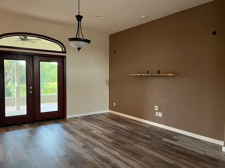 3730 Bay Tree Ct — Photo 5
