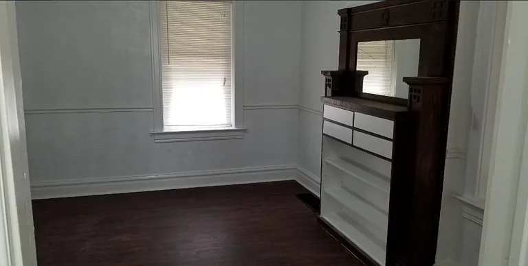 3146 Keokuk St #0 — Photo 11