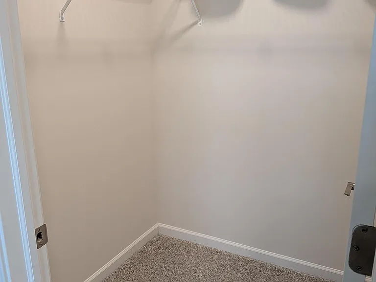 769 Hilltop Rd #1405 — Photo 16