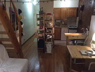 Rented by Guidance Realty Corp.