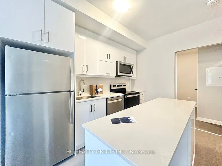 3006 William Cutmore Blvd #202 — Photo 12