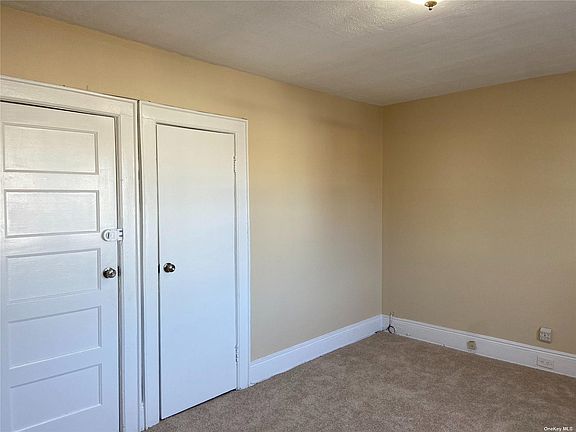 2nd image of 12208 Hillside Ave #2