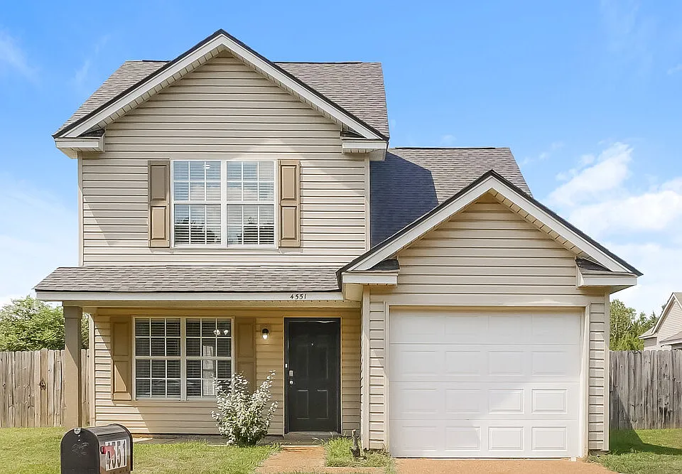 4551 Blue River Dr