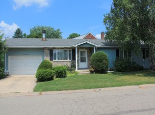 1901 Freeport Rd, Natrona Heights, PA 15065