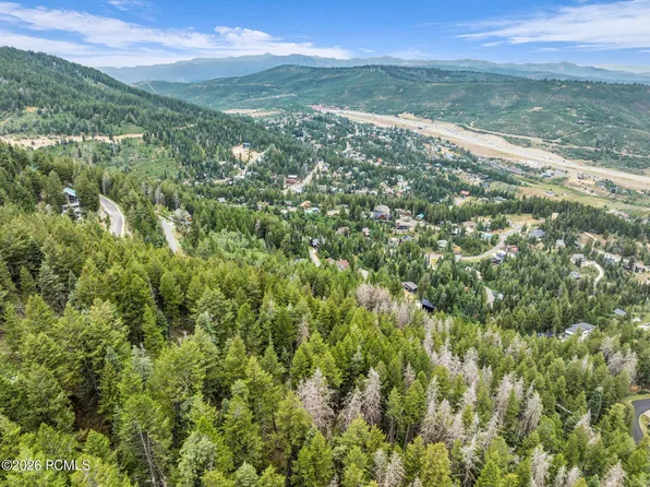 395 Matterhorn Dr #139, Park City, UT 84098
