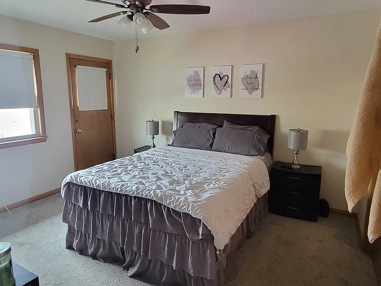 7618 W Howard Ave #4 — Photo 12