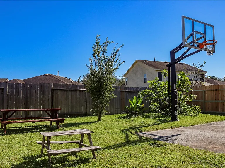 14123 Autumn Ridge Trail Dr — Photo 28