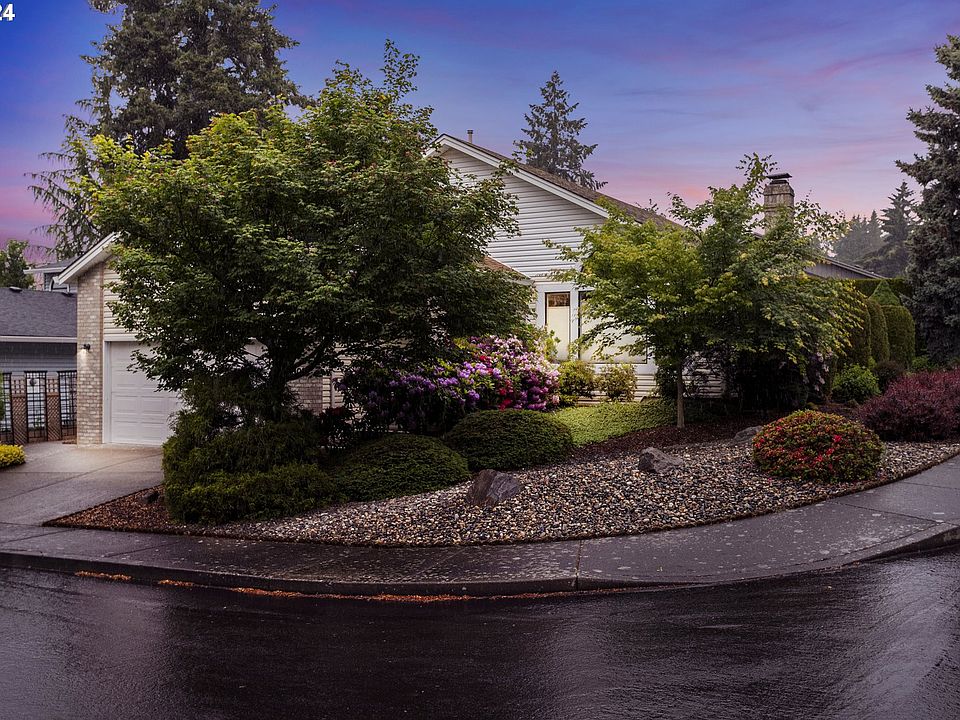 1st image of 3002 SE 157th Ave