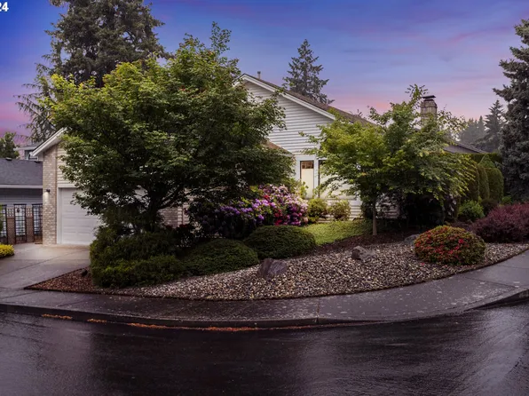 3002 SE 157th Ave, Vancouver, WA 98683