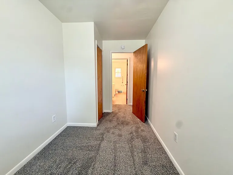 1849 Madison Ave #1 — Photo 8