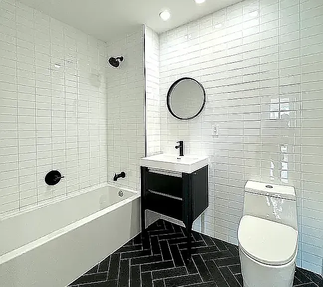 516 Herkimer St #3B — Photo 16