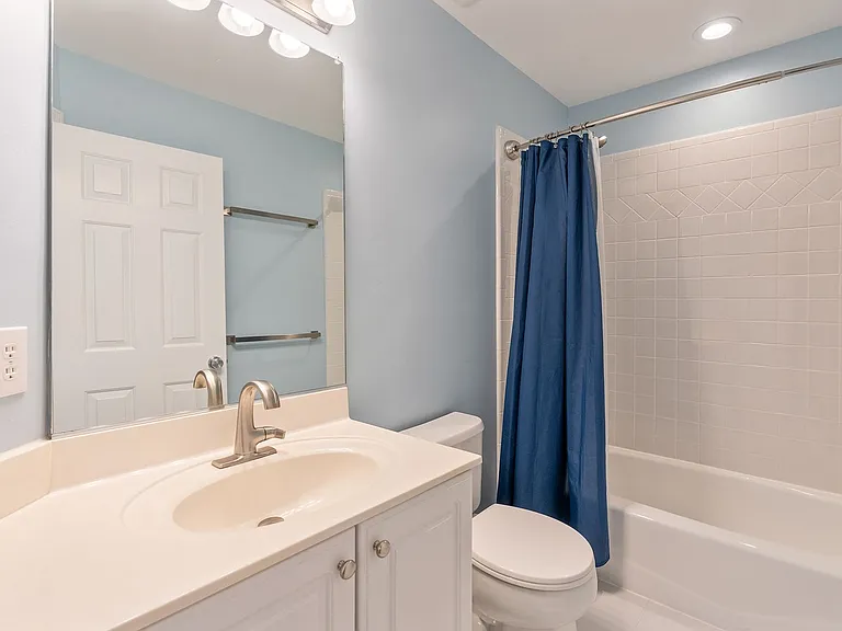 108 Westgreen Dr — Photo 18