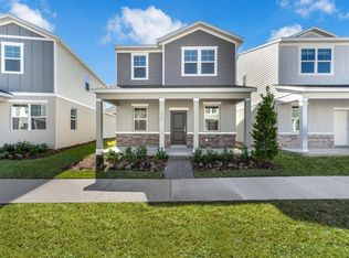 535 Orient Ave, Debary, FL 32713