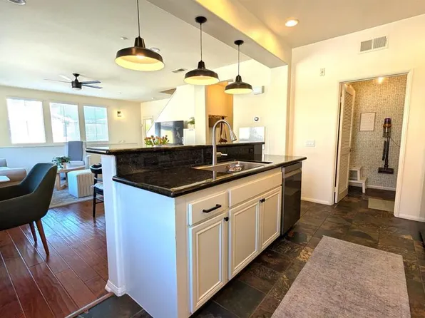 177 Via Montisi, Santee, CA 92071
