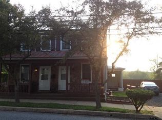 5650 Susquehanna Trl, Manchester, PA 17345