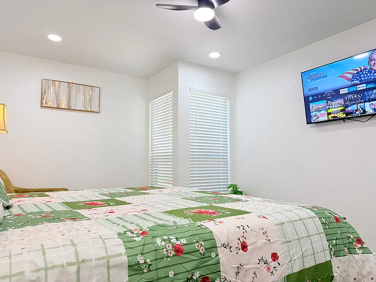 2309B Windy Pine Ln — Photo 12