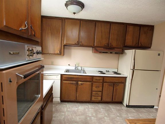 5th image of 2456 Stockport Ct