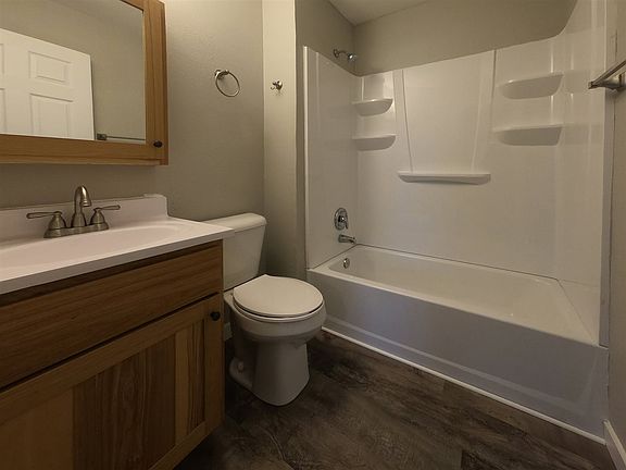 4th image of 1543 Woodmayr Dr