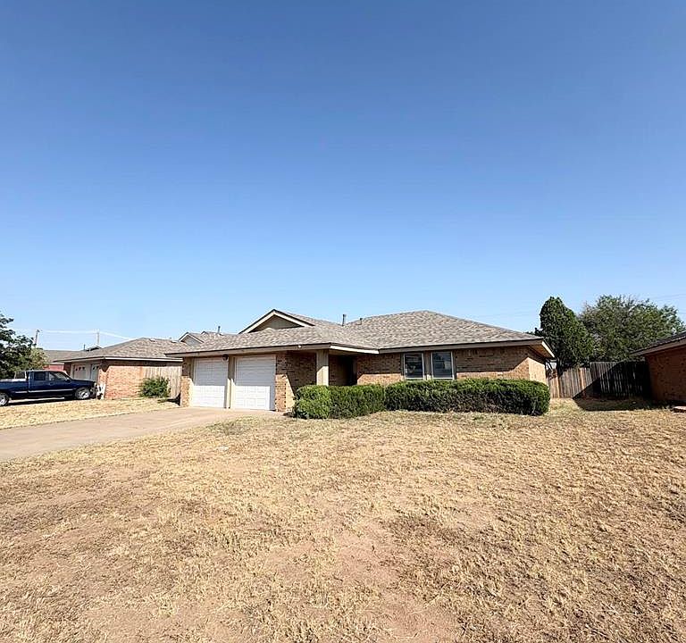 1st image of 5202 Ric Dr