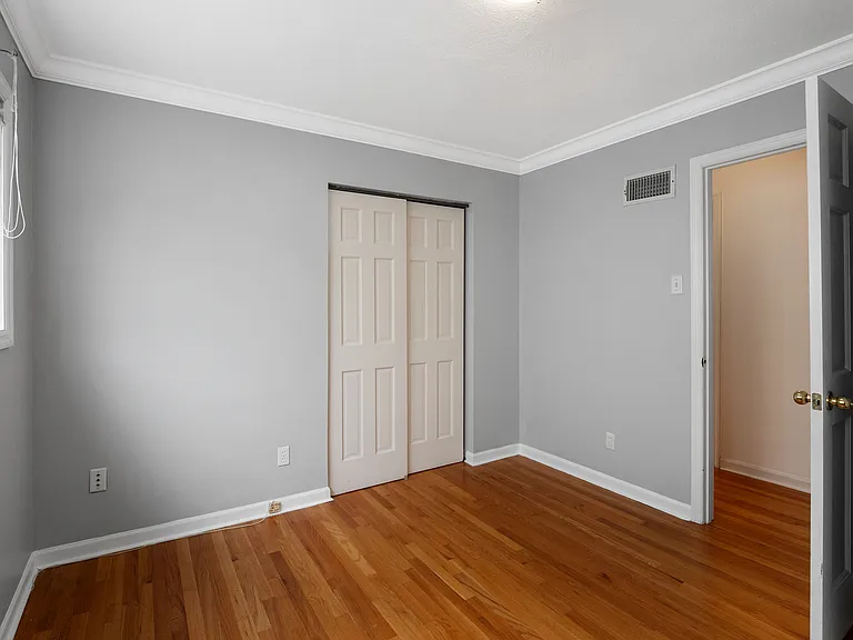 7722 Stanford Ave — Photo 18