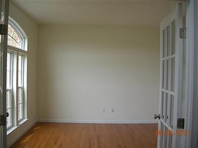 4th image of 11008 Cobblebrook Ct