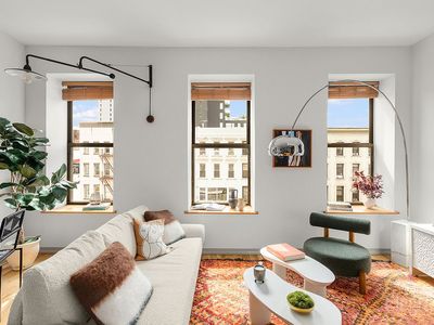 560 State St APT 9B, Brooklyn, NY, 11217