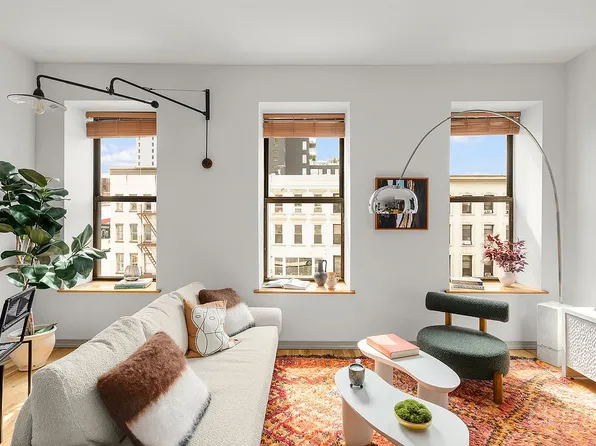 560 State St APT 9B, Brooklyn, NY 11217