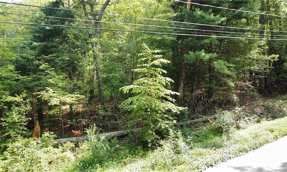 1st image of 18 Ledge Hill Rd
