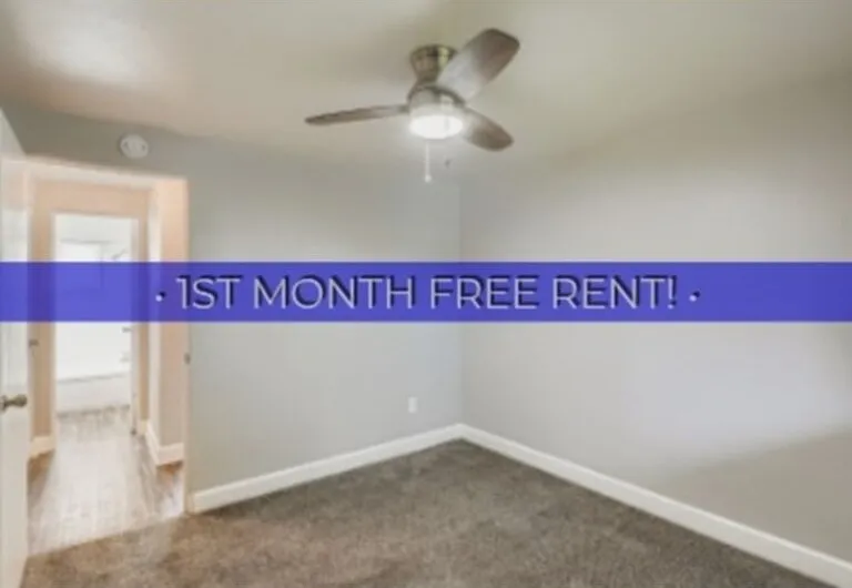 3651 S Cherokee St #6 — Photo 38