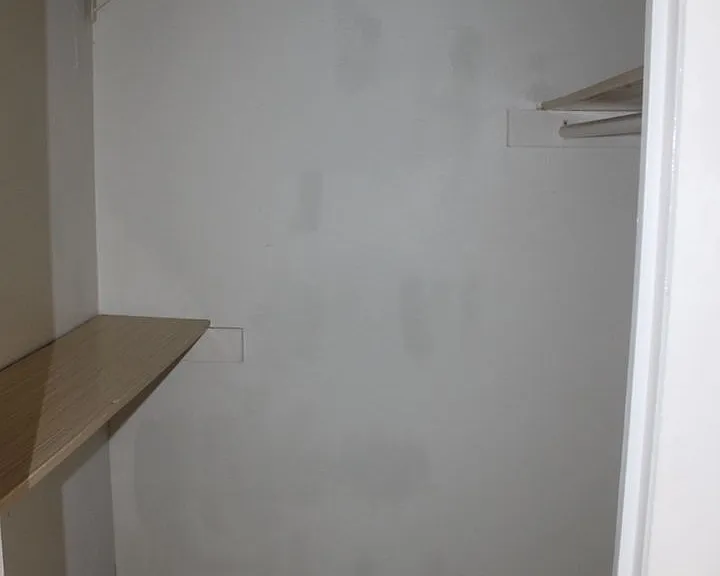 3905 Flory Ave #10 — Photo 14