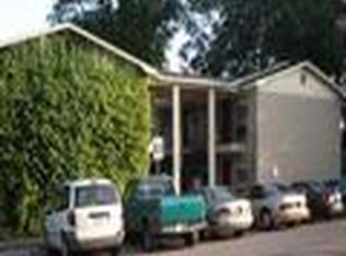 910 Sandefur St APT 110, Longview, TX 75601