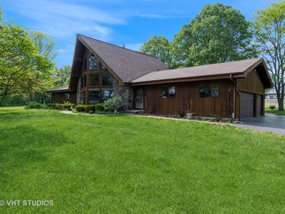 (Undisclosed Address), Wayne, IL, 60184