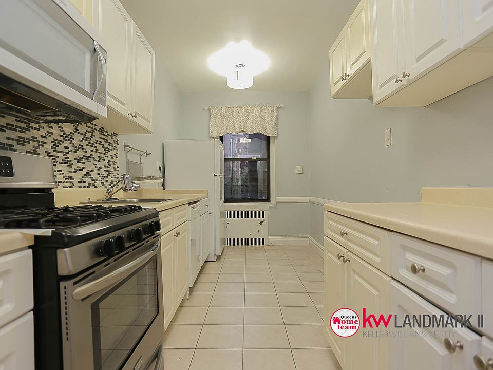 1st image of 35-20 73rd St #1L