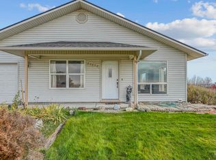 23852 Winding Edge Rd, Middleton, ID 83644